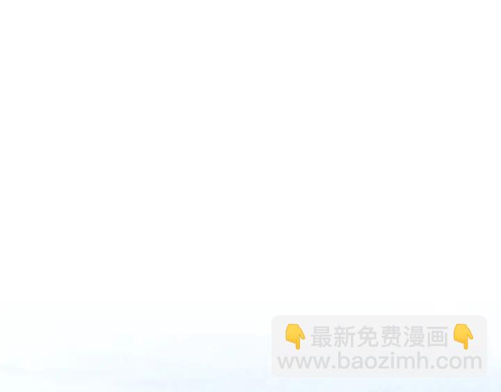 第4季第103话 充满热情的教室96
