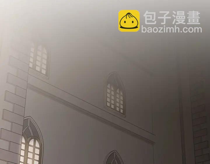 第4季第110话 孩子的名儿想好了118
