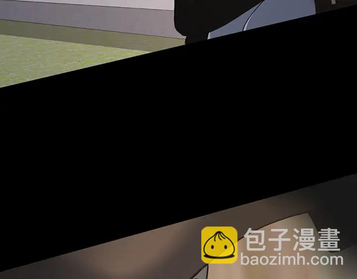 第4季第110话 孩子的名儿想好了183
