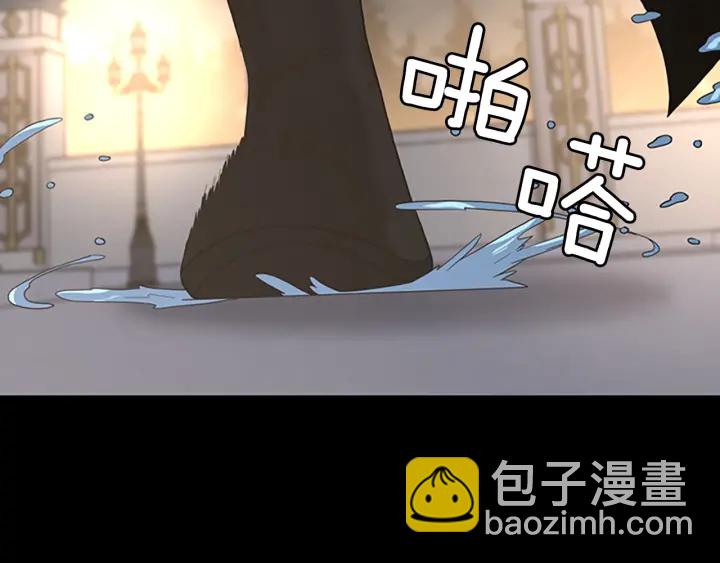 第4季第110话 孩子的名儿想好了187