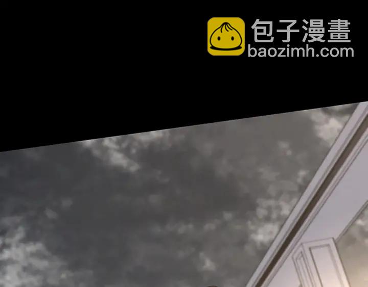 第4季第110话 孩子的名儿想好了188