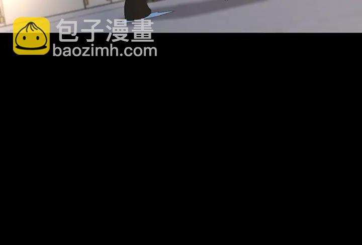 第4季第110话 孩子的名儿想好了190