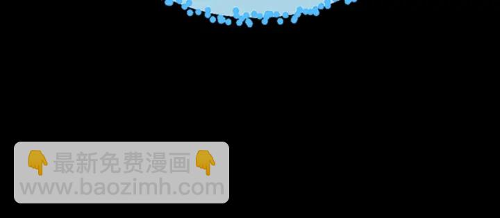 第4季第110话 孩子的名儿想好了199