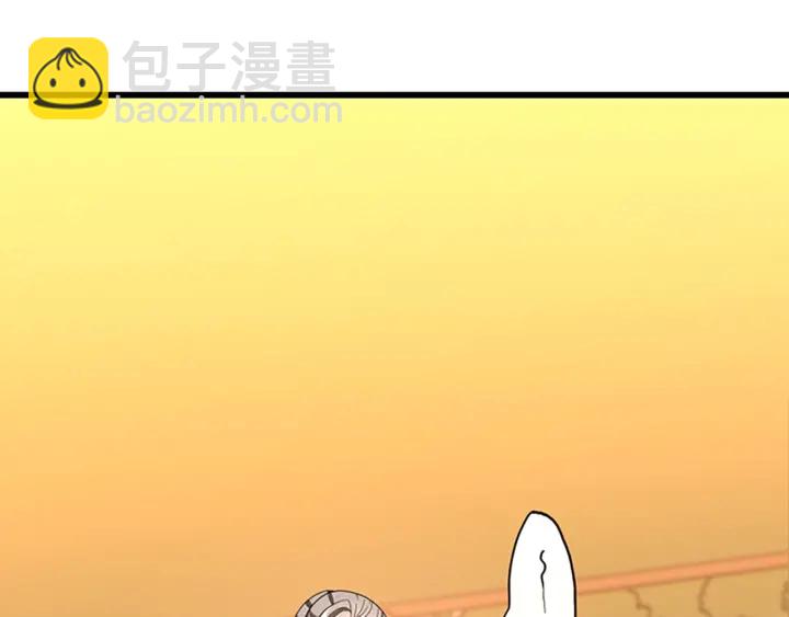 第4季第110话 孩子的名儿想好了71