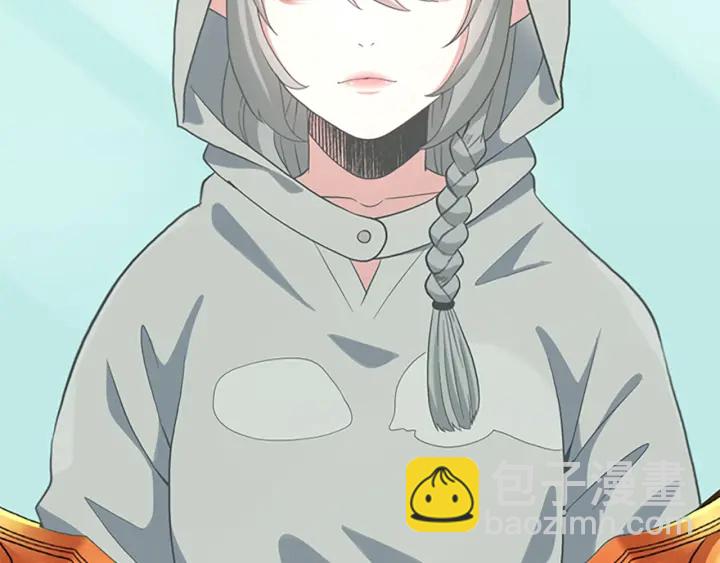 第4季第110话 孩子的名儿想好了93