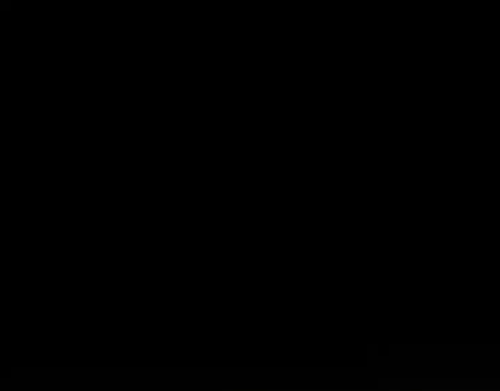 第4季第111话 玩水水0