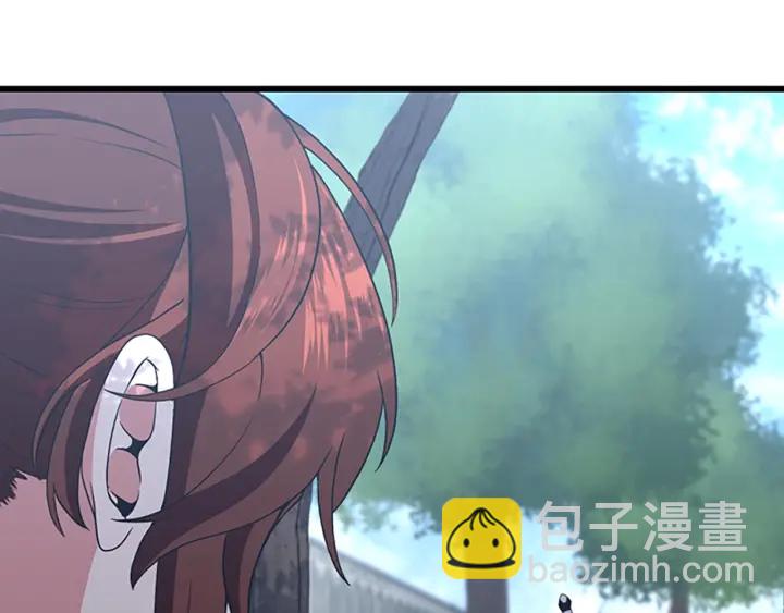 第4季第111话 玩水水116