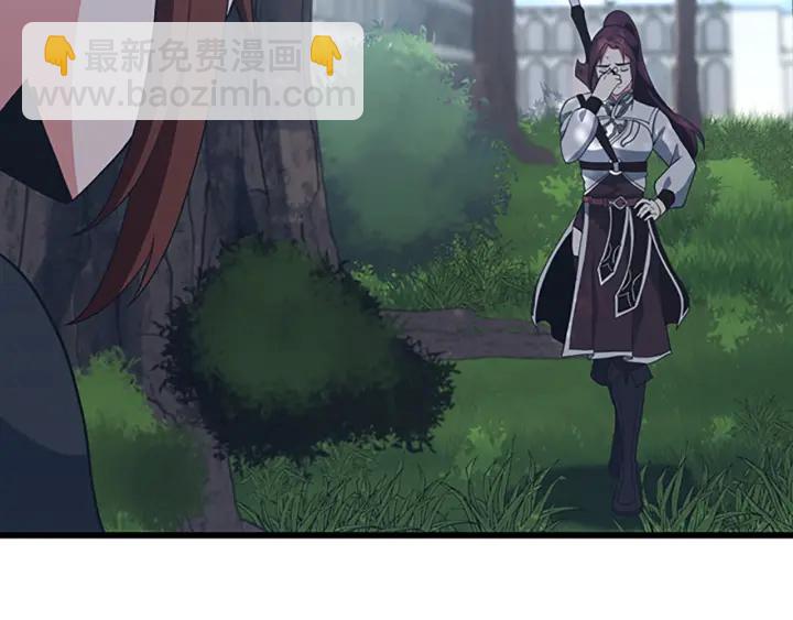 第4季第111话 玩水水117