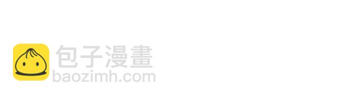 第4季第111话 玩水水118