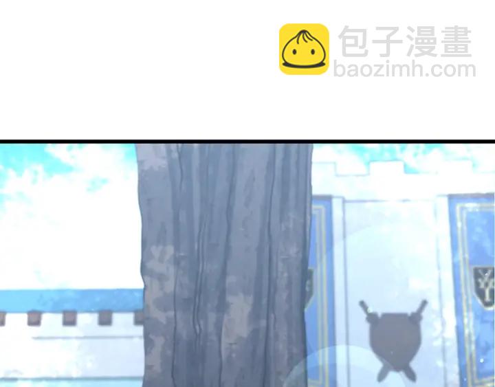 第4季第111话 玩水水119