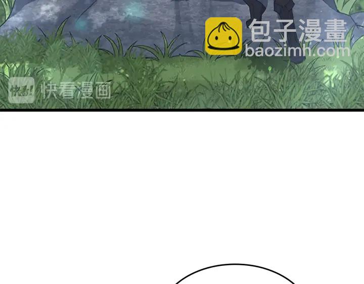 第4季第111话 玩水水121
