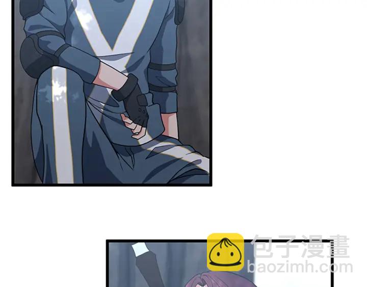 第4季第111话 玩水水128