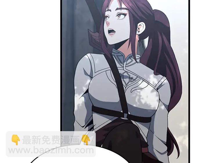 第4季第111话 玩水水129
