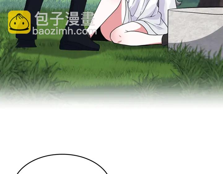 第4季第111话 玩水水136