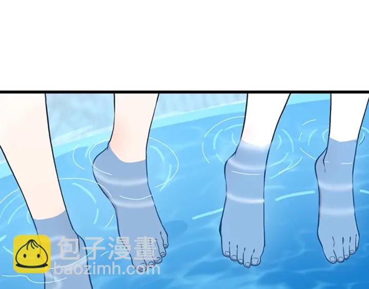 第4季第111话 玩水水139