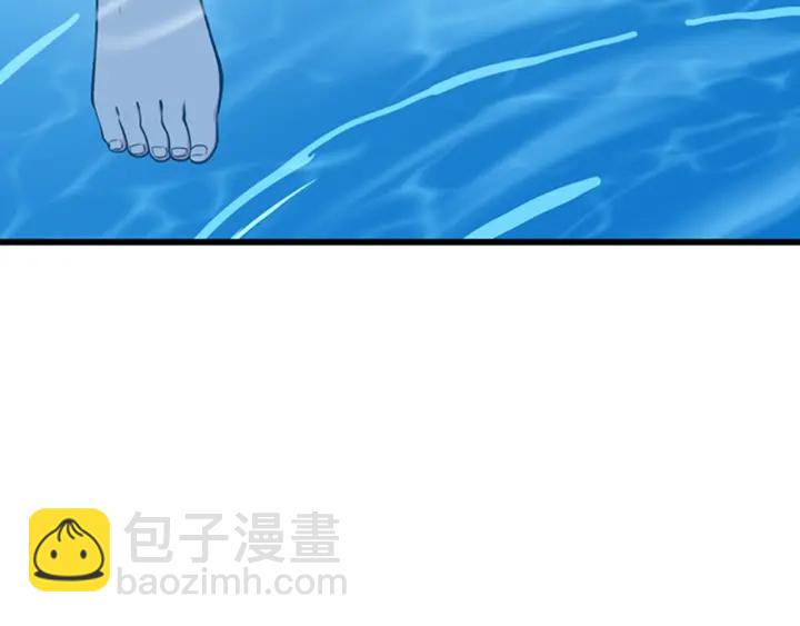 第4季第111话 玩水水140