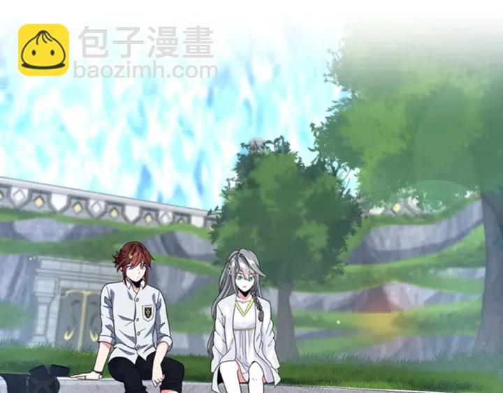 第4季第111话 玩水水141