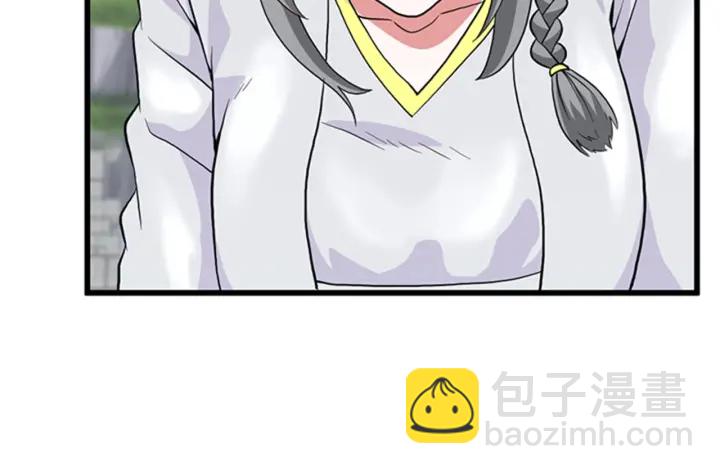 第4季第111话 玩水水147
