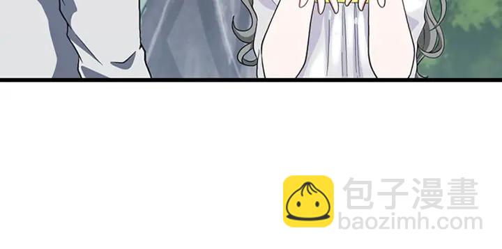 第4季第111话 玩水水162