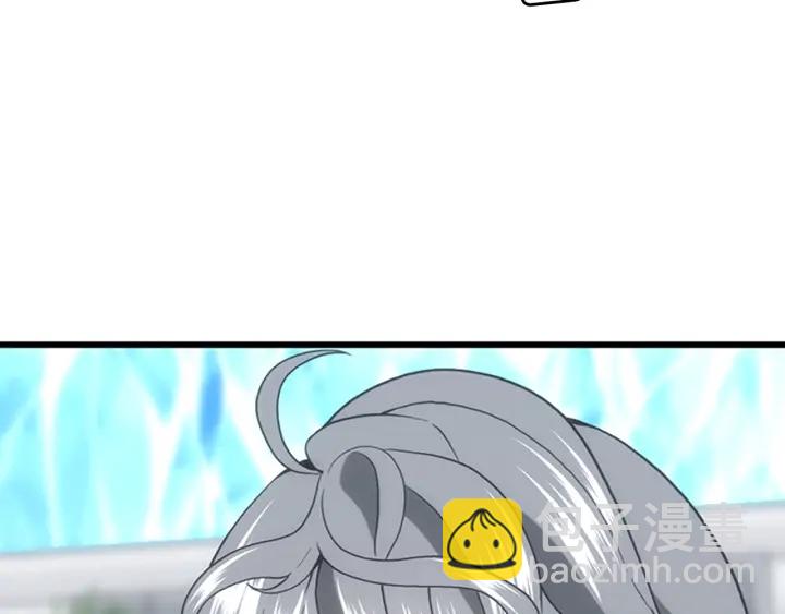 第4季第111话 玩水水166