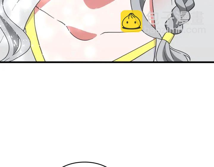 第4季第111话 玩水水168