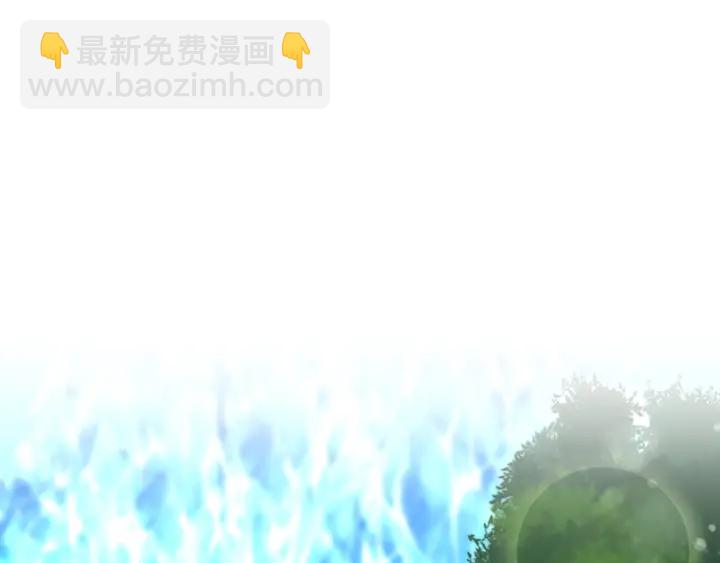 第4季第111话 玩水水172