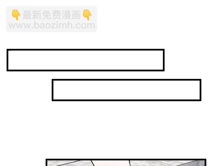 第4季第111话 玩水水175