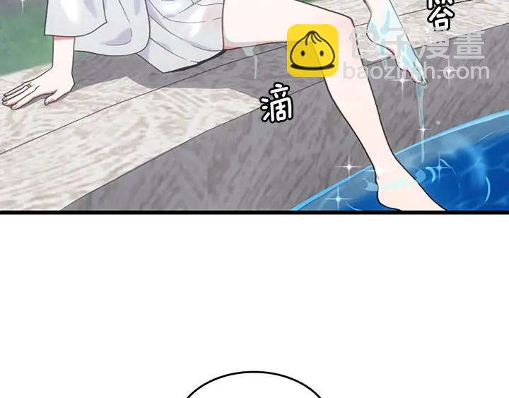 第4季第111话 玩水水178