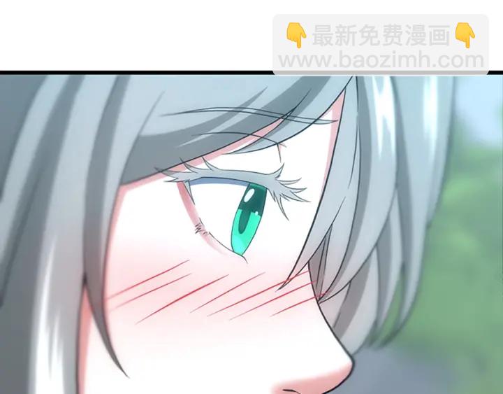 第4季第111话 玩水水185
