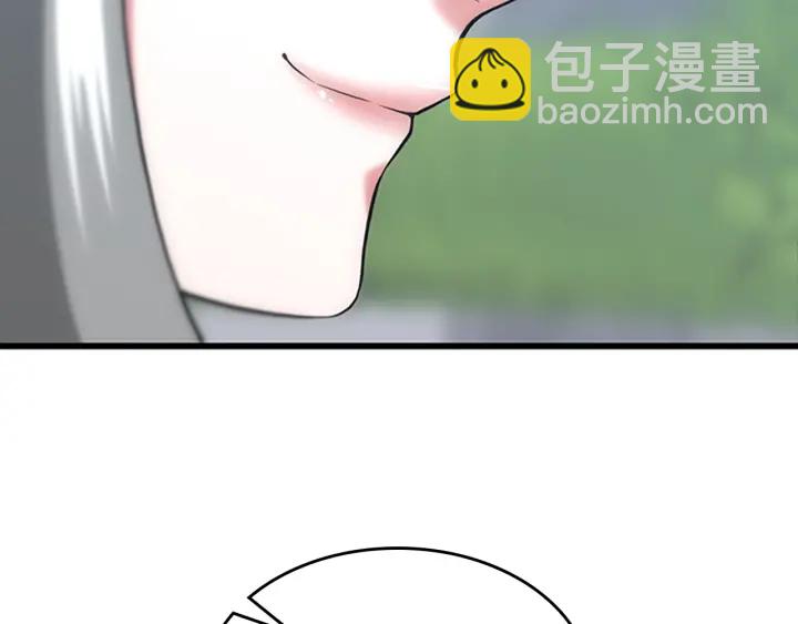 第4季第111话 玩水水186