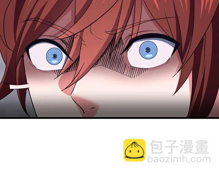 第4季第111话 玩水水190