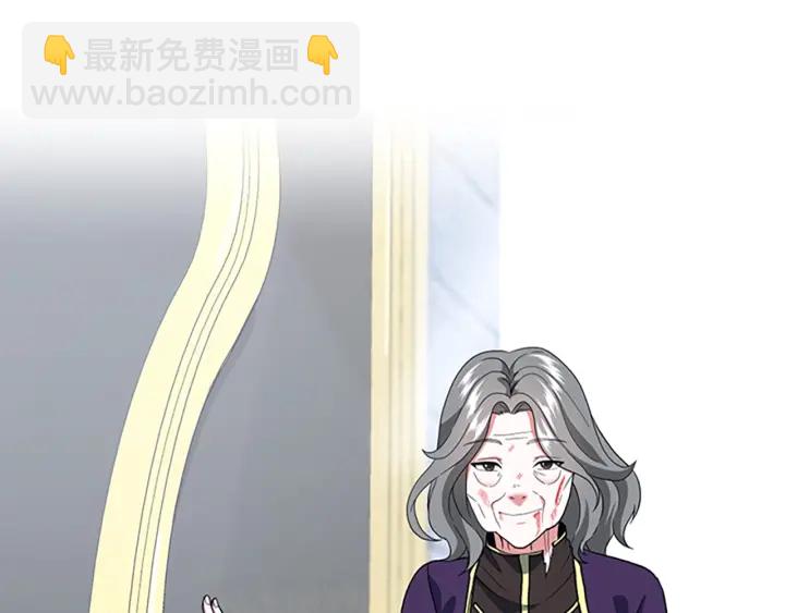 第4季第111话 玩水水192