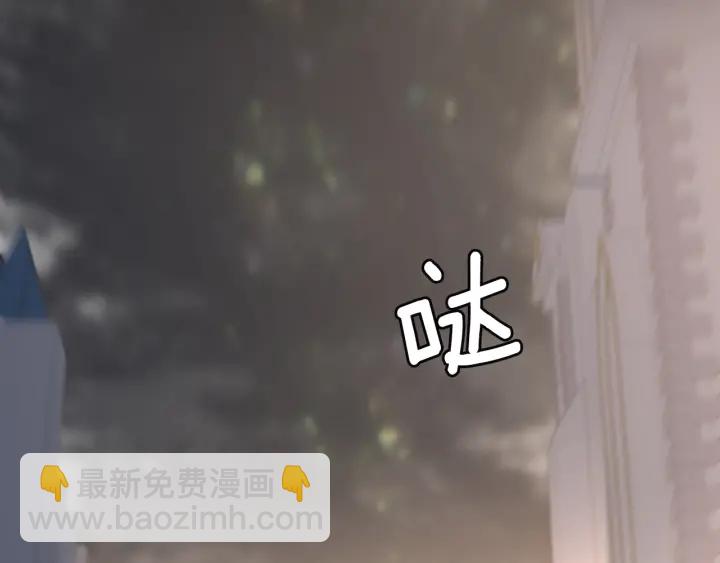 第4季第111话 玩水水2
