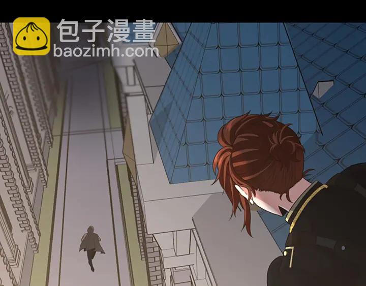 第4季第111话 玩水水203