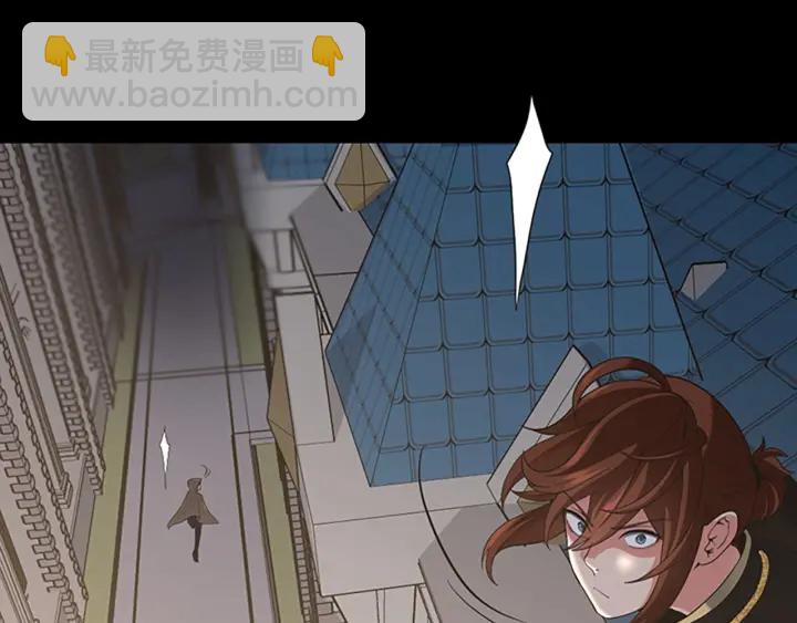 第4季第111话 玩水水205