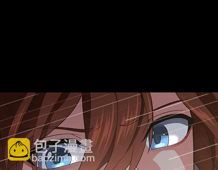 第4季第111话 玩水水209