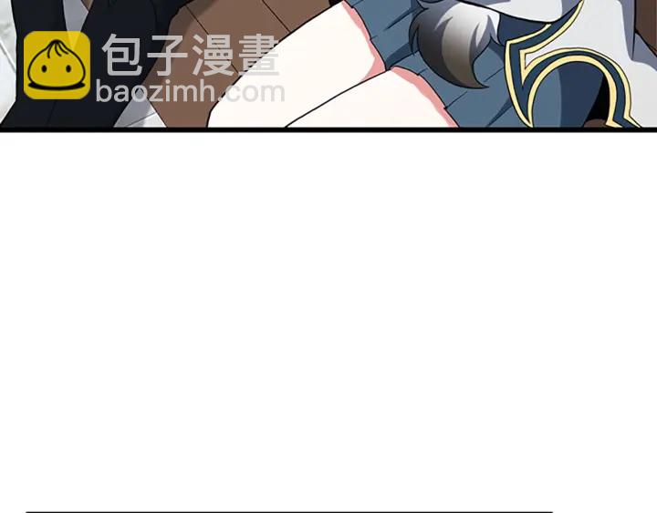 第4季第111话 玩水水21