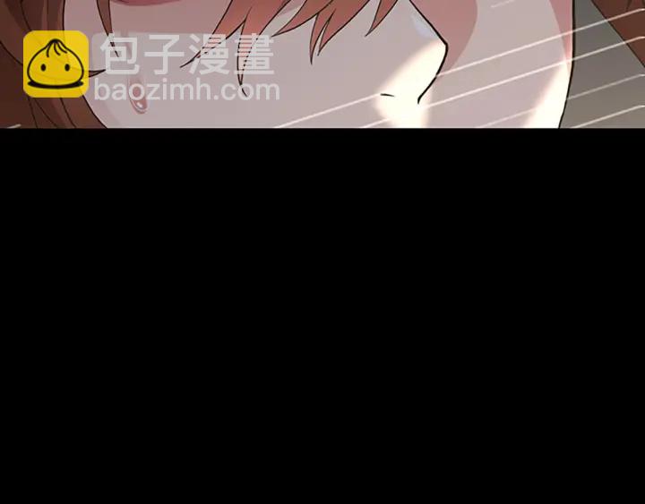 第4季第111话 玩水水210