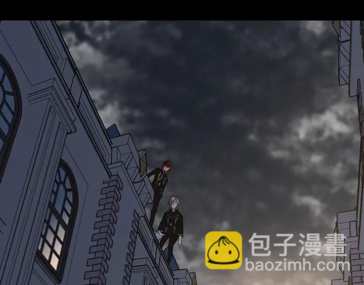 第4季第111话 玩水水215