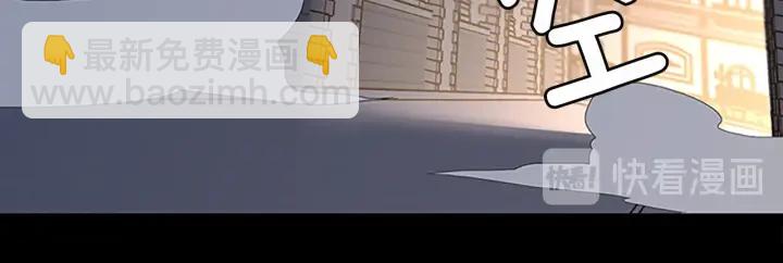 第4季第111话 玩水水217