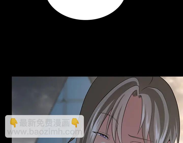 第4季第111话 玩水水227