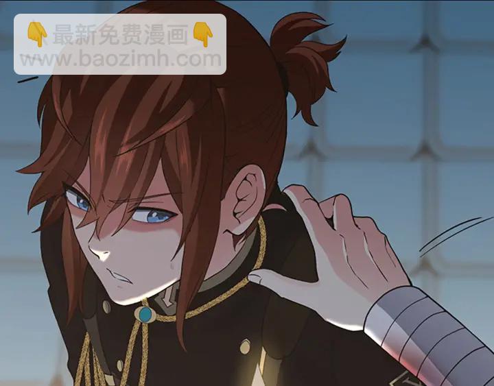 第4季第111话 玩水水236