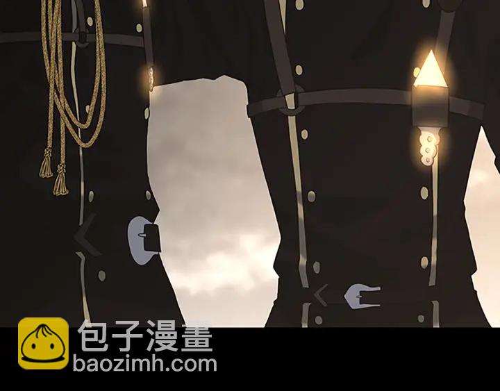 第4季第111话 玩水水239