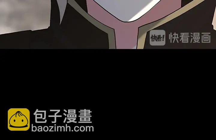 第4季第111话 玩水水242