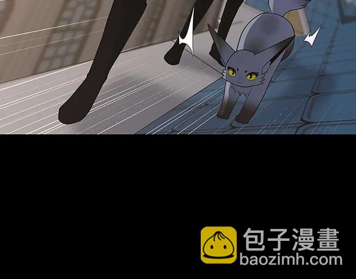 第4季第111话 玩水水247