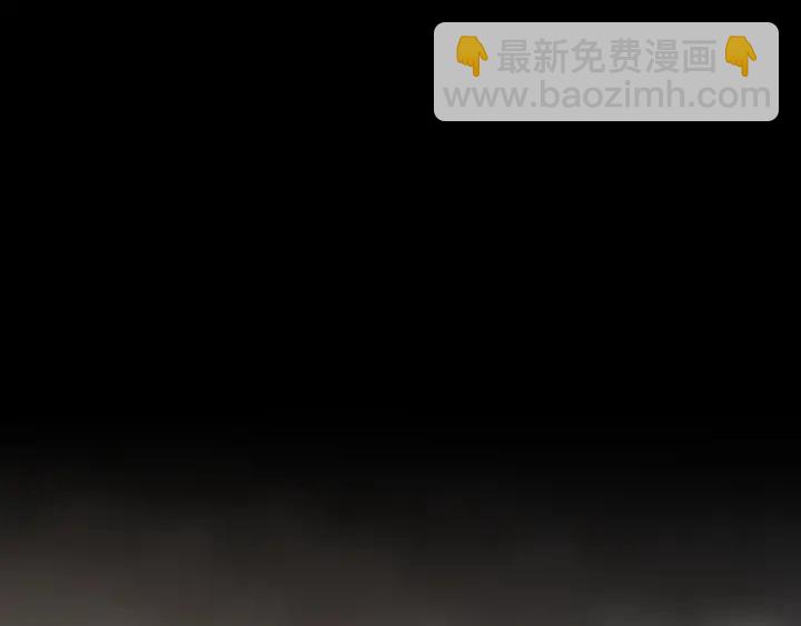 第4季第111话 玩水水248
