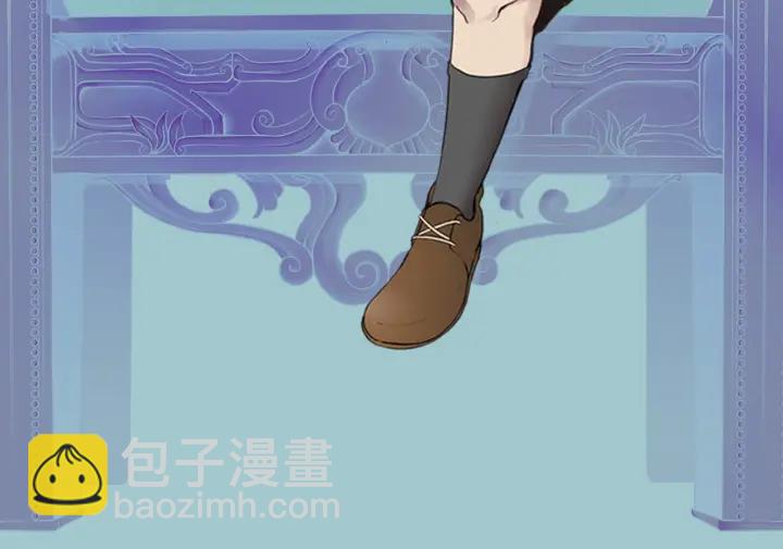 第4季第111话 玩水水255