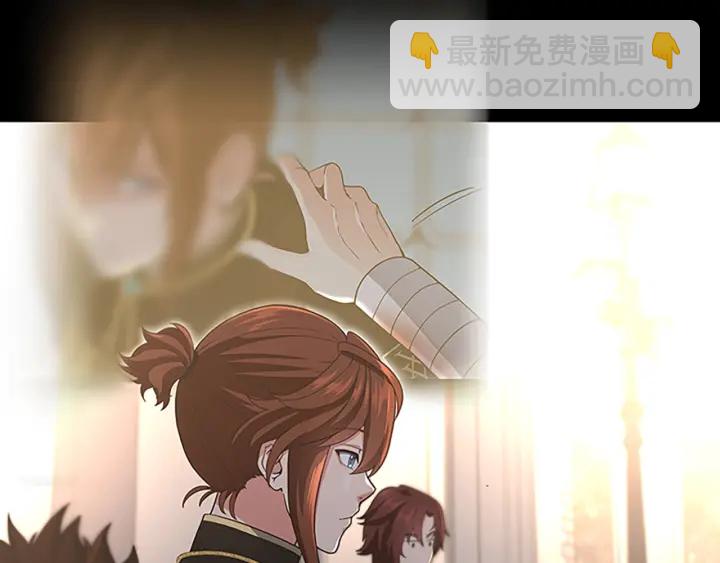 第4季第111话 玩水水29