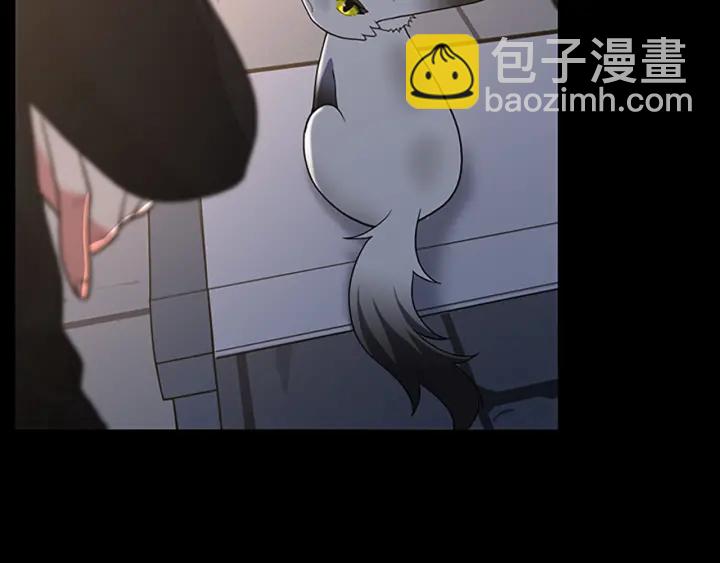 第4季第111话 玩水水32