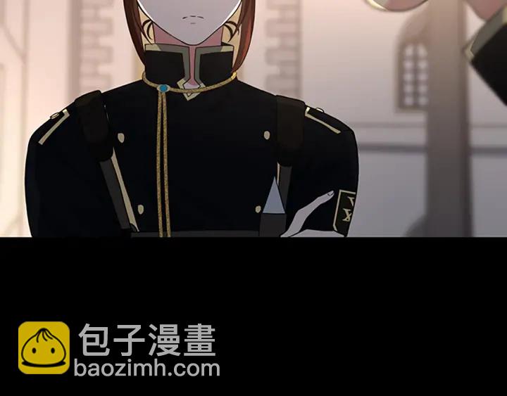第4季第111话 玩水水36